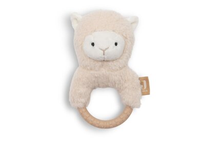 Bijtring Alpaca Paco Bijtring Alpaca Paco