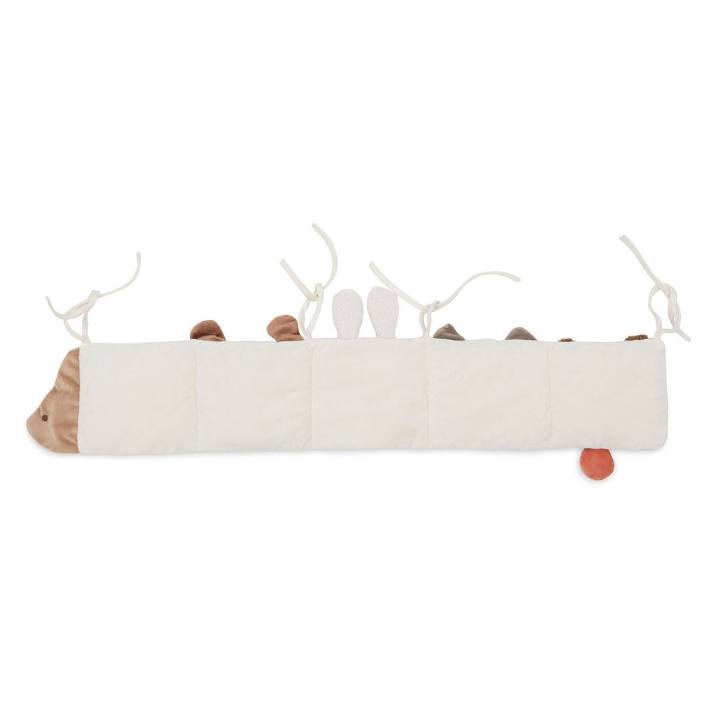 Activiteiten boxhanger Animal Friends