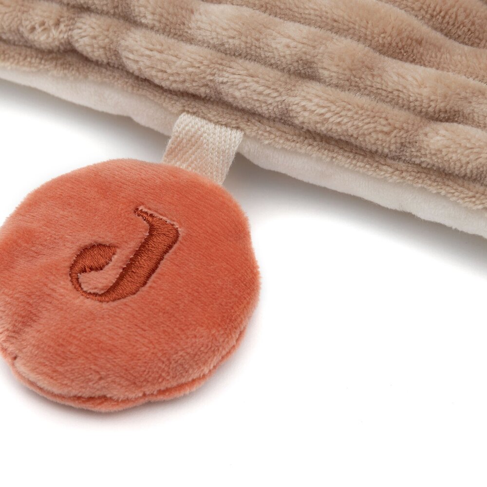 Activiteiten boxhanger Animal Friends