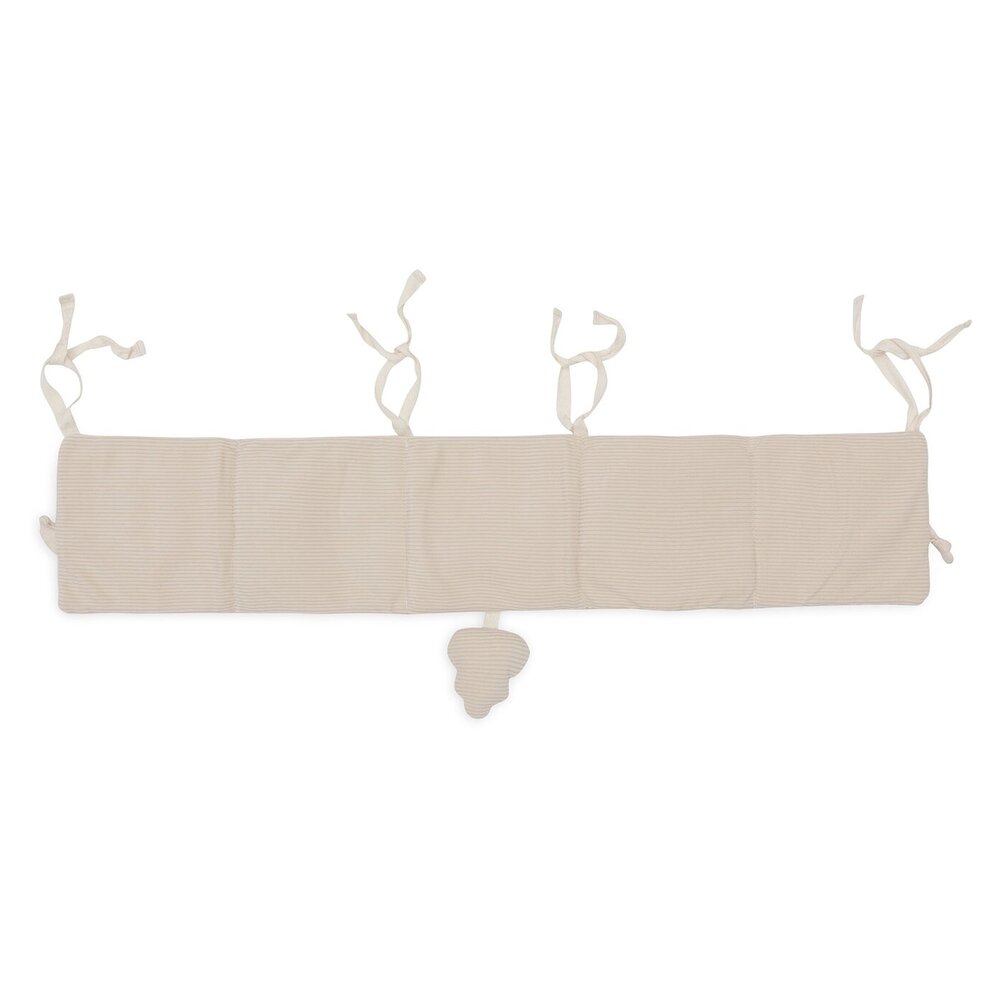 Activiteiten boxhanger Elephant tales Activiteiten boxhanger Elephant tales