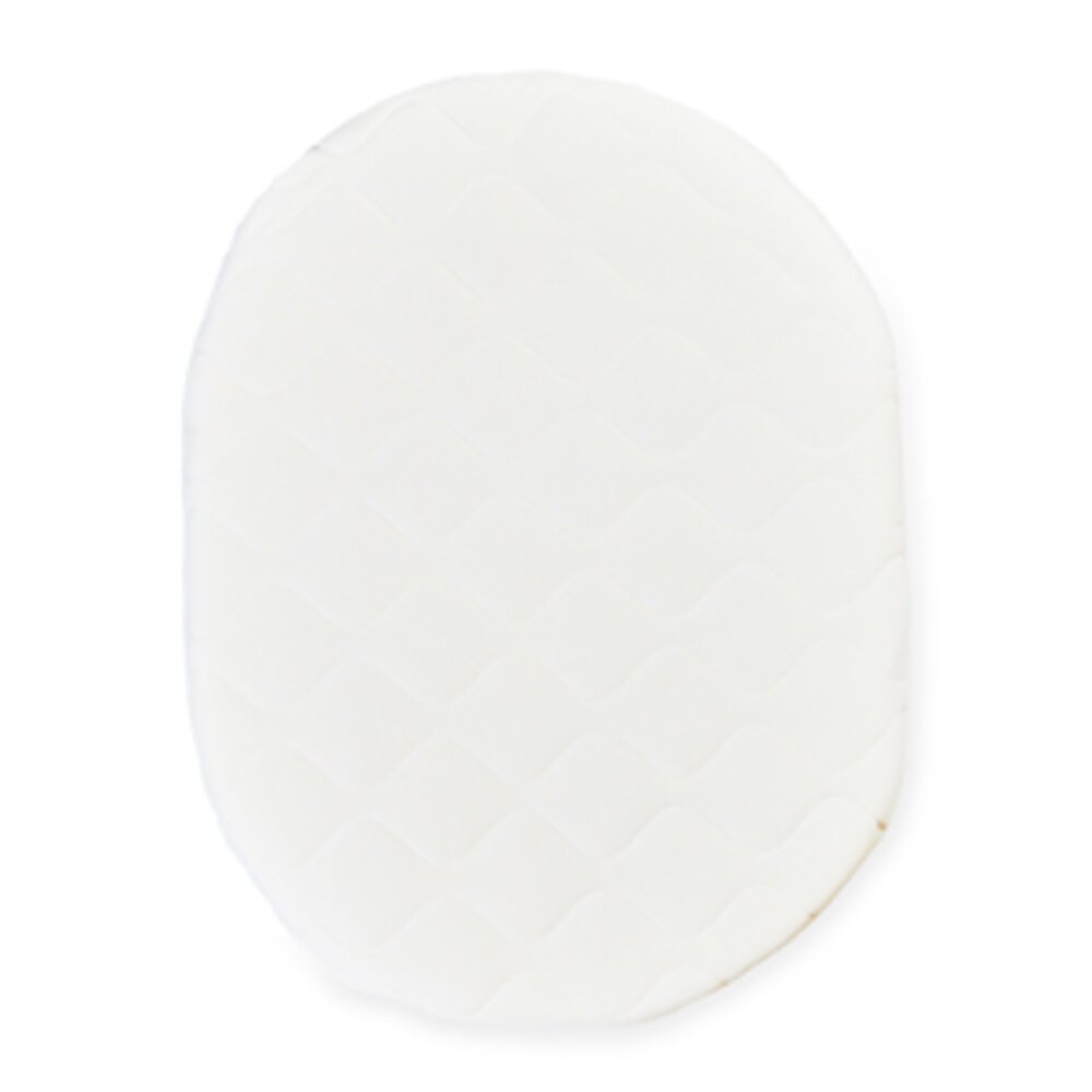 Lune - Bedmatras 70x90x10cm