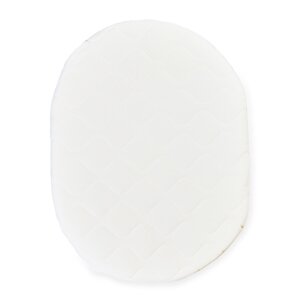 Lune - Bedmatras 70x90x10cm