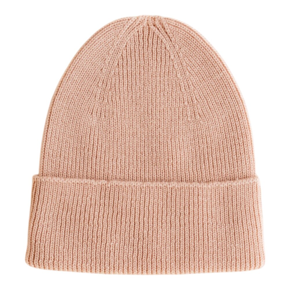 Muts newborn Rose Muts newborn Rose