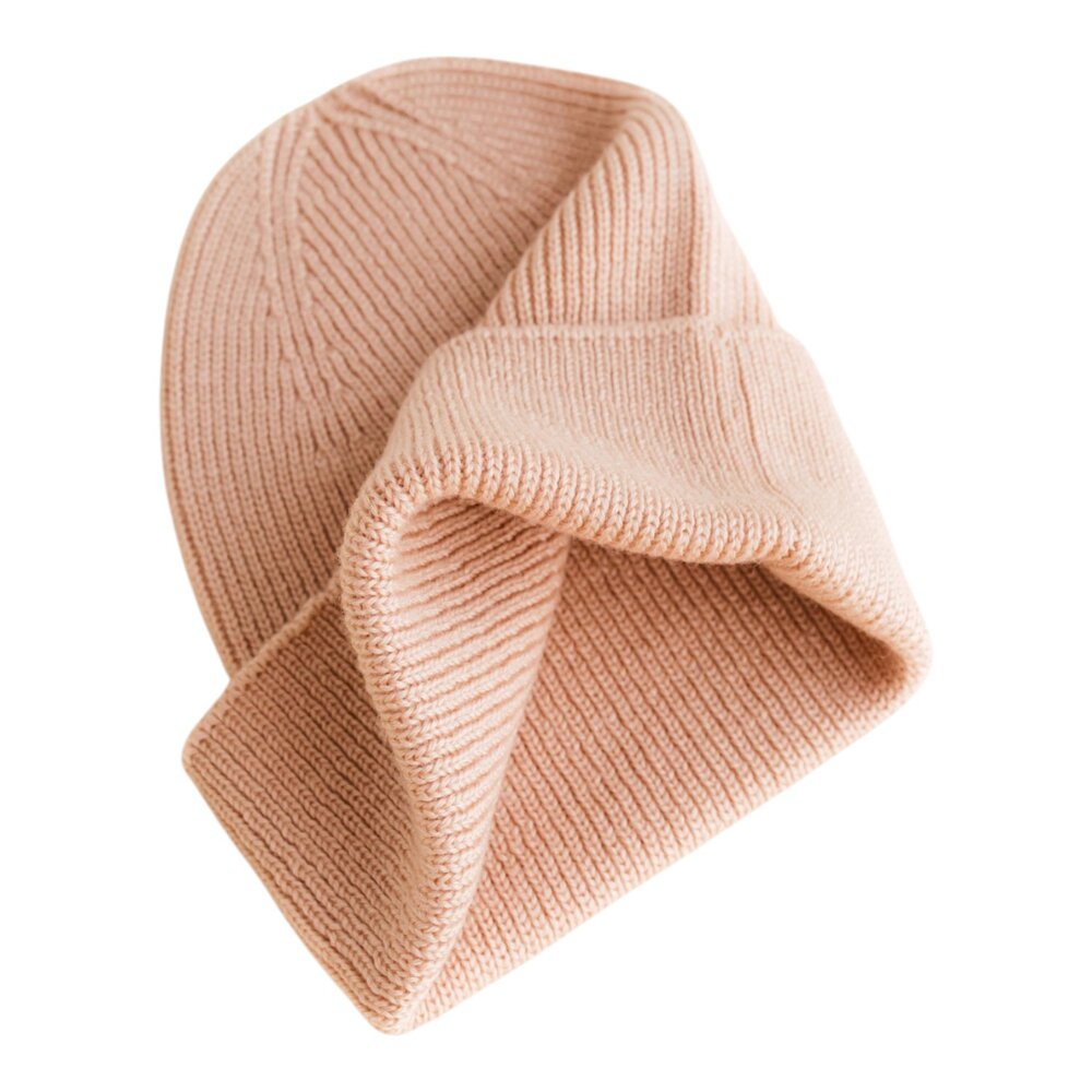 Muts newborn Rose Muts newborn Rose