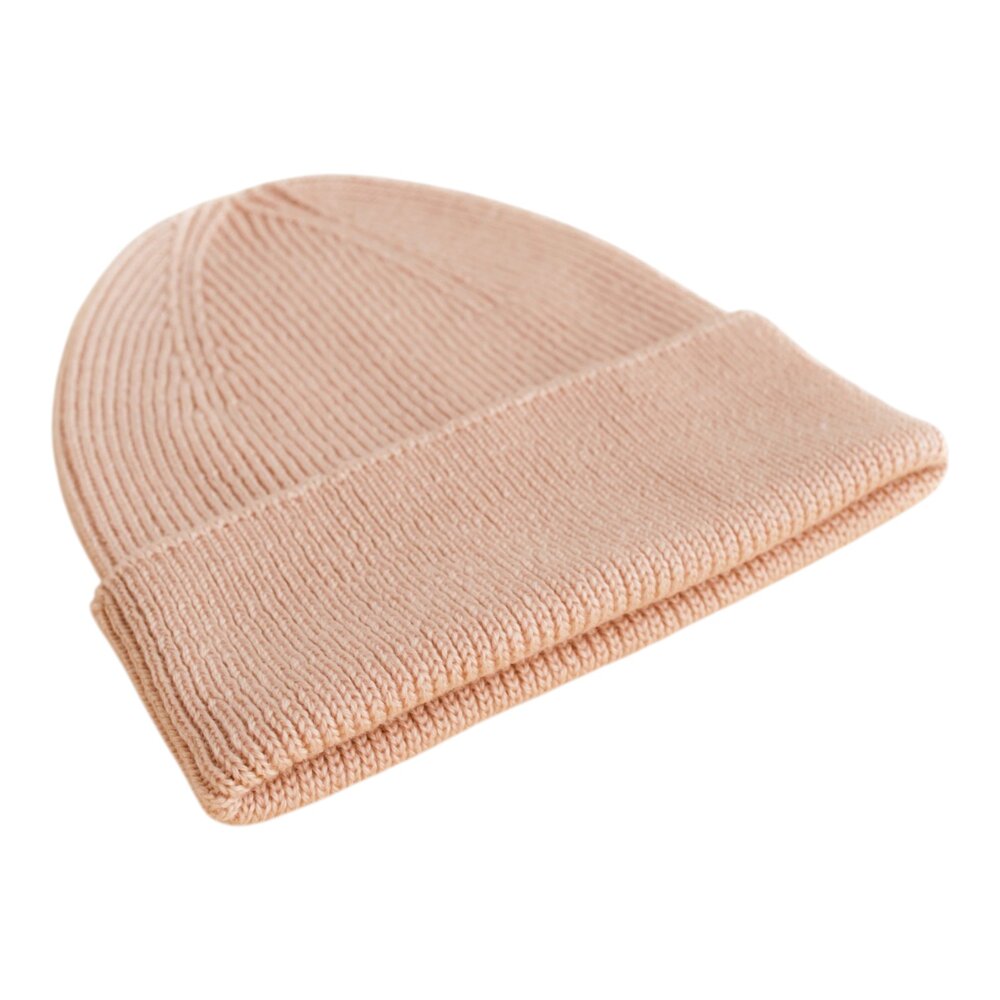 Muts newborn Rose Muts newborn Rose