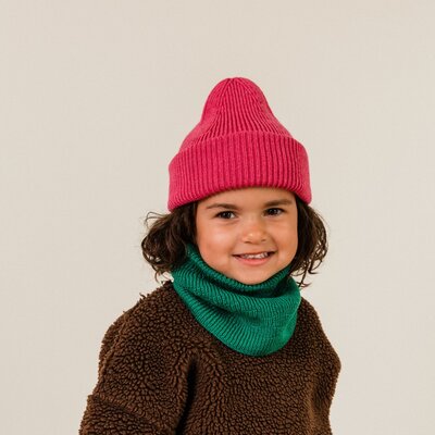 original booties fuchsia original booties fuchsia