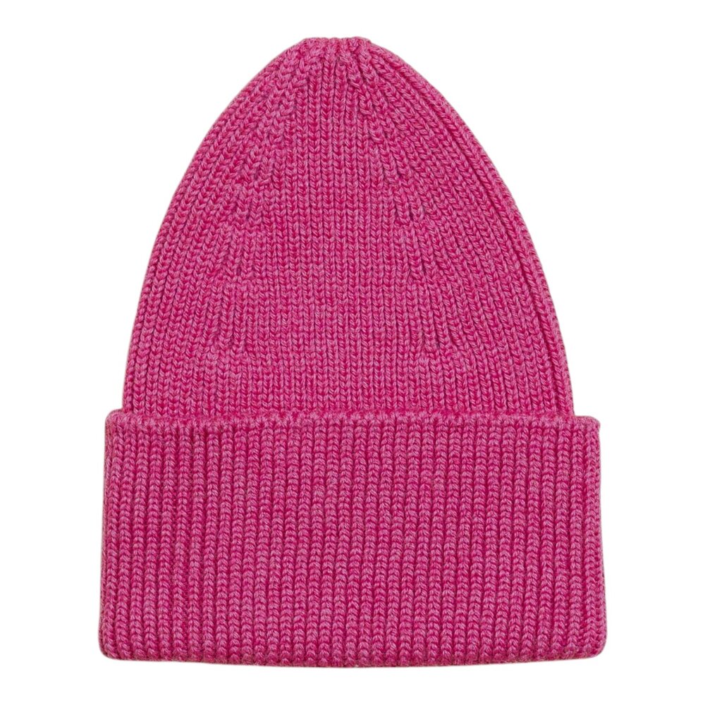 original booties fuchsia original booties fuchsia
