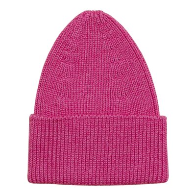 original booties fuchsia original booties fuchsia