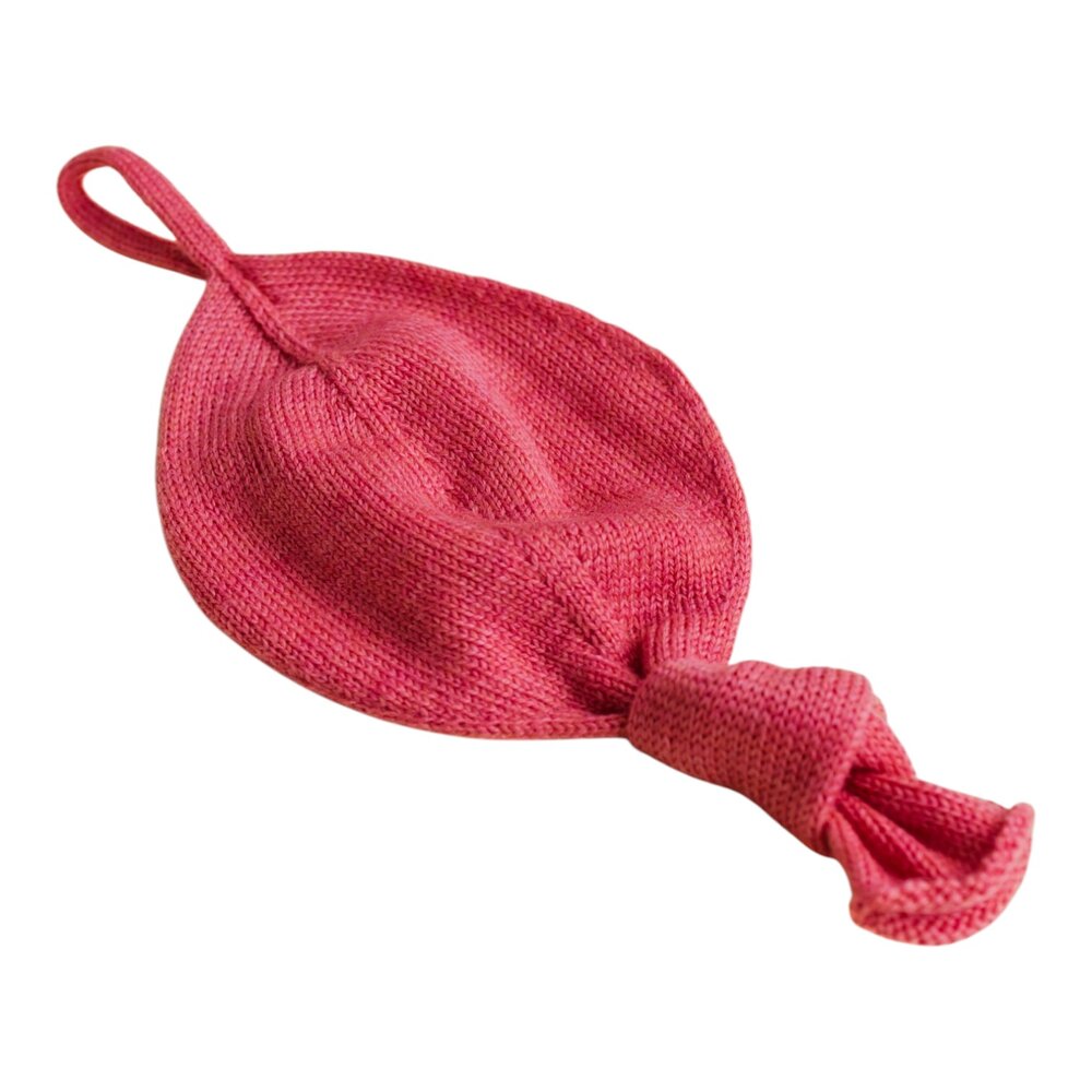 Titi fopspeendoekje lollipop