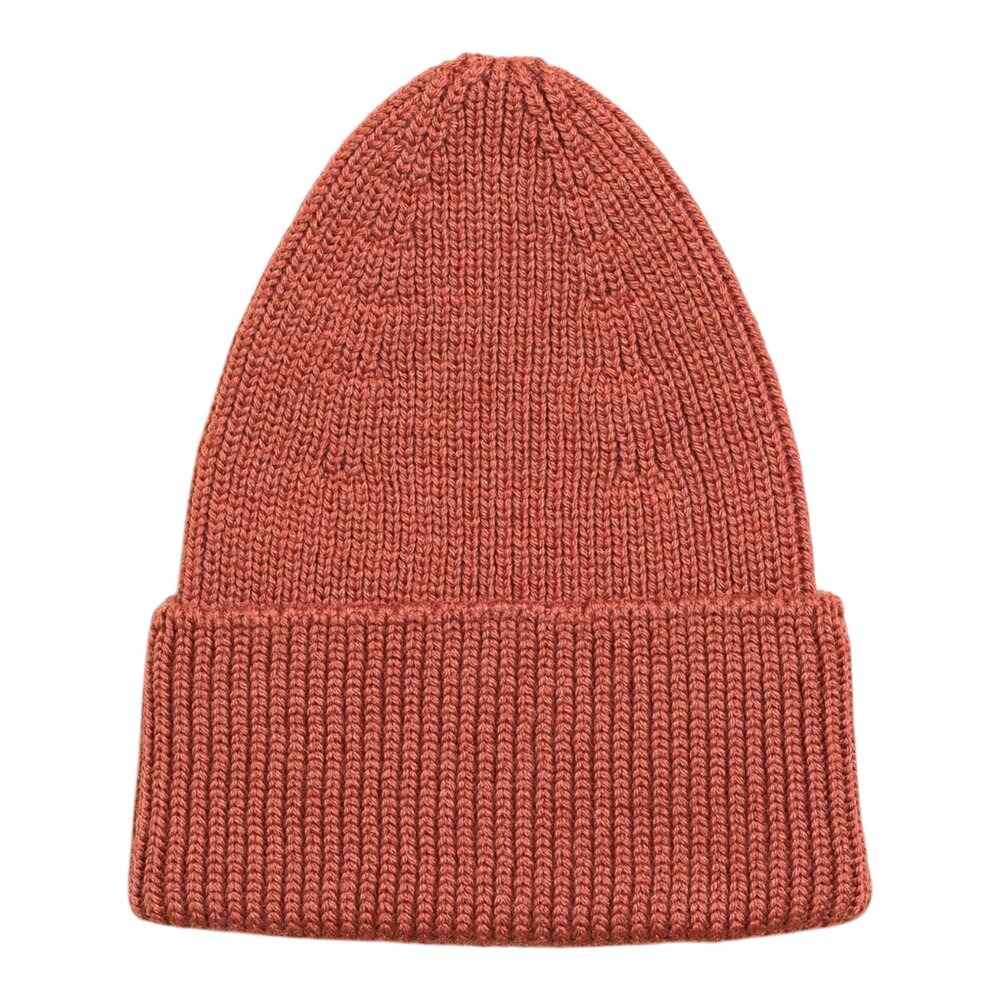 Beanie Fonzie wild berry Beanie Fonzie wild berry
