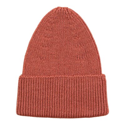 Beanie Fonzie wild berry Beanie Fonzie wild berry