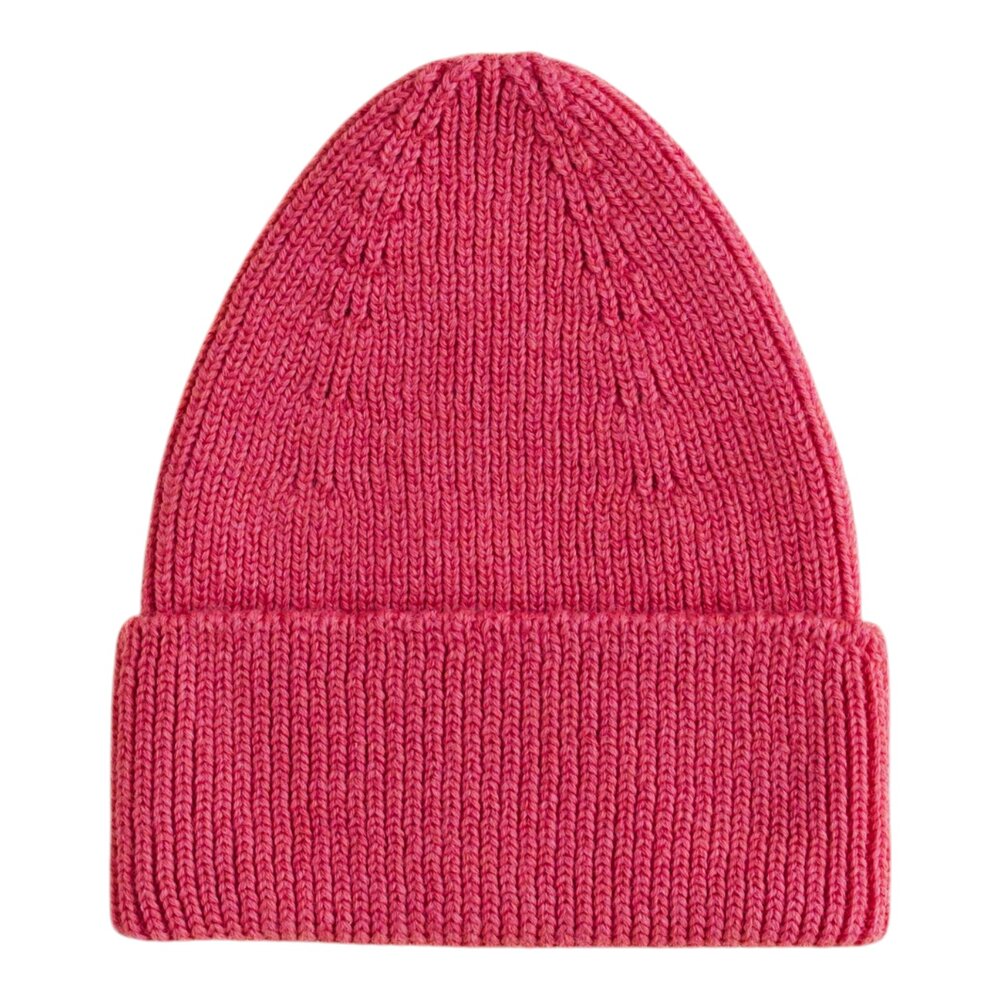 Beanie Fonzie lollipop Beanie Fonzie lollipop