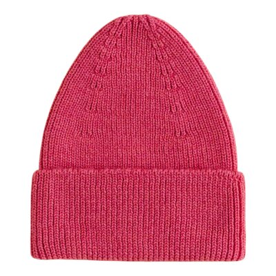 Beanie Fonzie lollipop Beanie Fonzie lollipop
