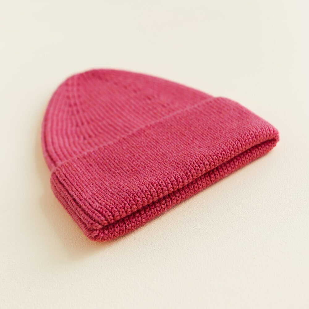 Beanie Fonzie lollipop Beanie Fonzie lollipop