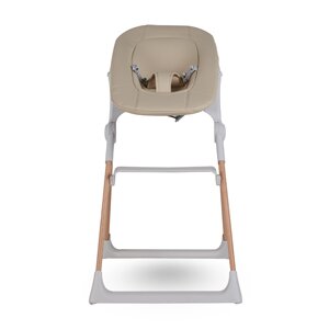 Relax viola meegroeistoel Beige Relax viola meegroeistoel Beige