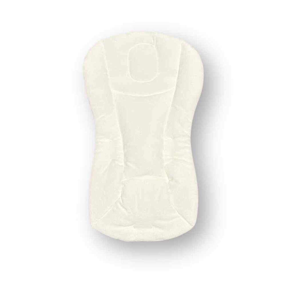 Verkleinkussen relax viola meegroeistoel Verkleinkussen relax viola meegroeistoel