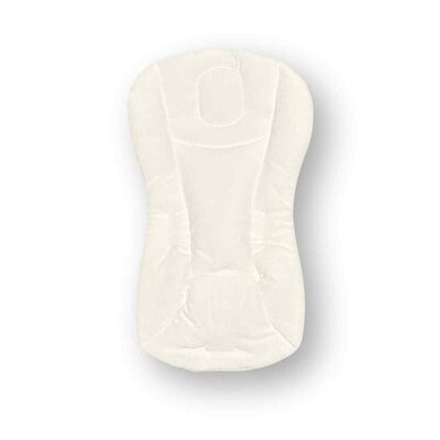 Verkleinkussen relax viola meegroeistoel Verkleinkussen relax viola meegroeistoel