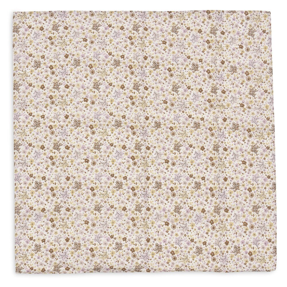 Hydrofiele Doek Small 70x70cm - 3 stuks Flower Fairies