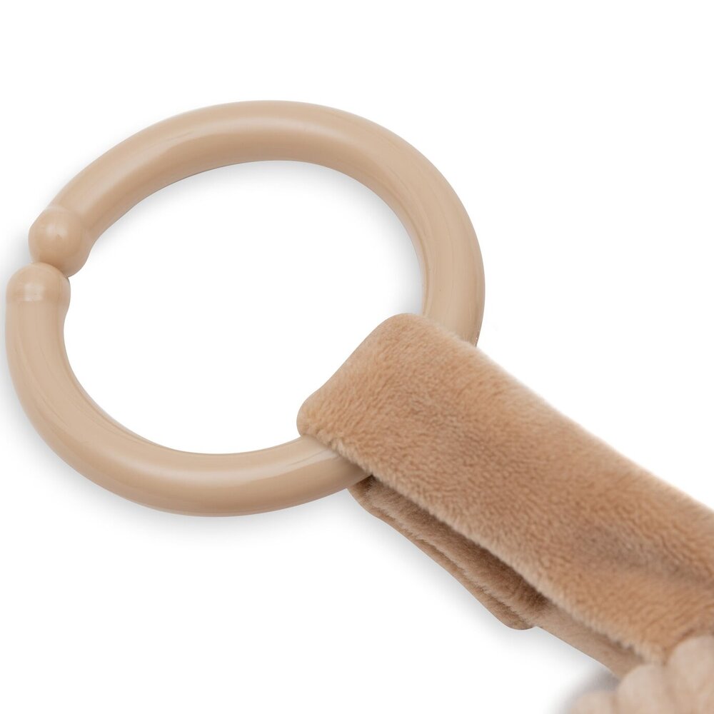Wagenhanger Diego Wagenhanger Diego