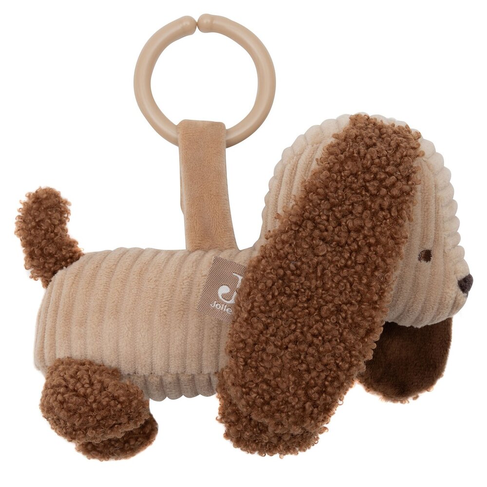 Wagenhanger Diego Wagenhanger Diego