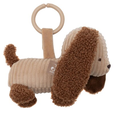 Wagenhanger Diego Wagenhanger Diego