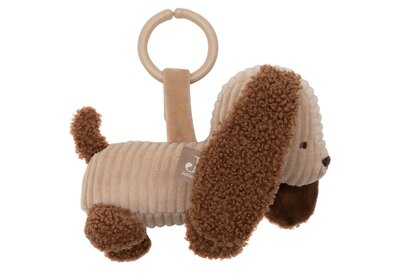 Wagenhanger Diego Wagenhanger Diego