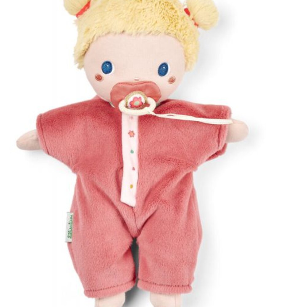Nina pop 30cm Nina pop 30cm