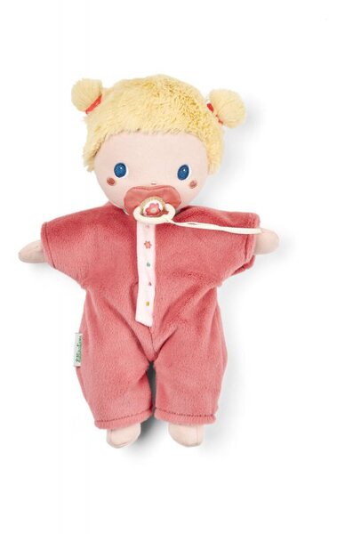 Nina pop 30cm
