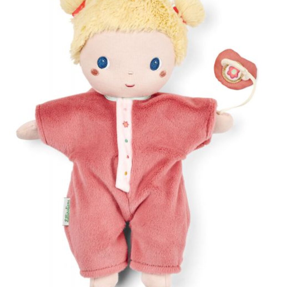 Nina pop 30cm Nina pop 30cm