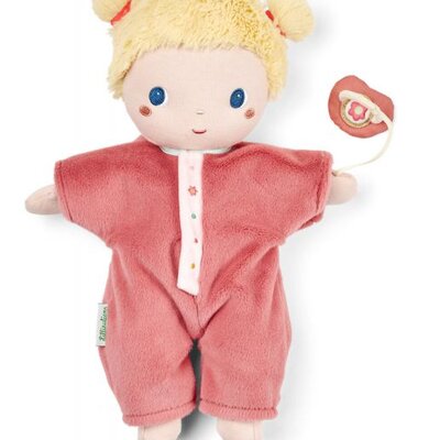 Nina pop 30cm Nina pop 30cm