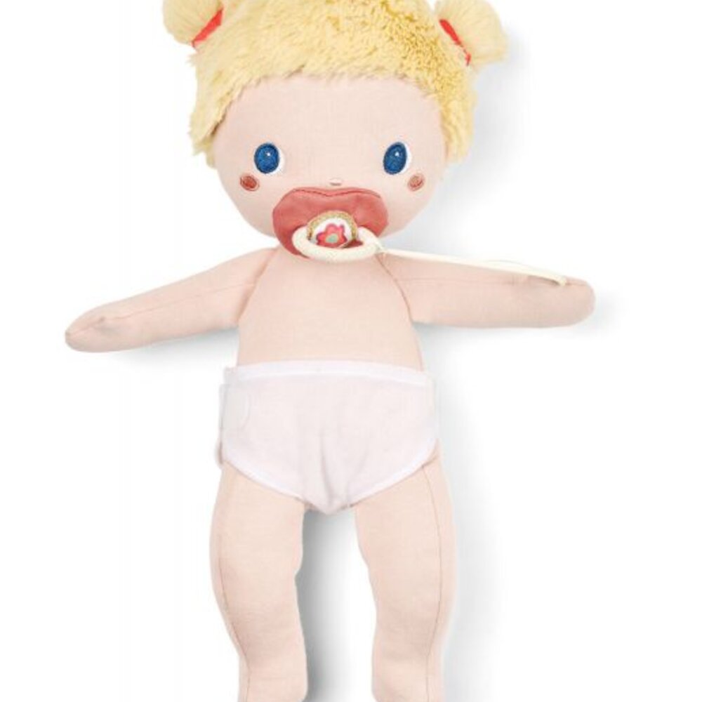 Nina pop 30cm Nina pop 30cm