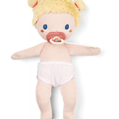 Nina pop 30cm Nina pop 30cm