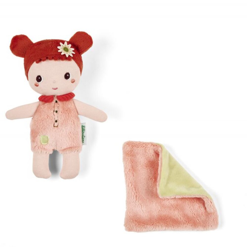 Jil pop 18cm Jil pop 18cm