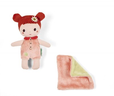 Jil pop 18cm