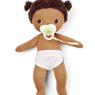 Nour pop 30cm Nour pop 30cm
