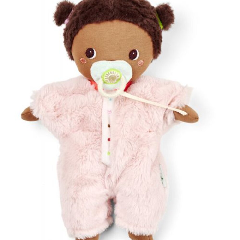 Nour pop 30cm Nour pop 30cm