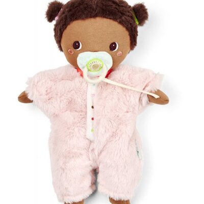 Nour pop 30cm Nour pop 30cm
