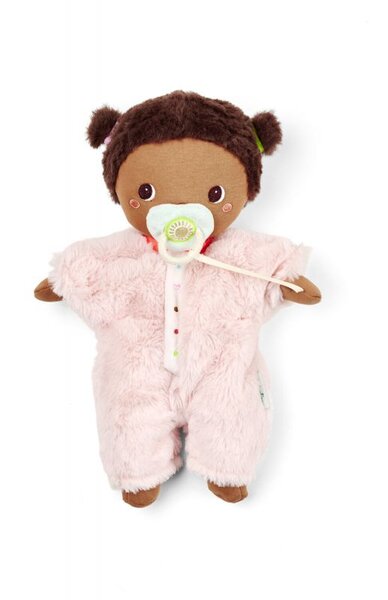 Nour pop 30cm