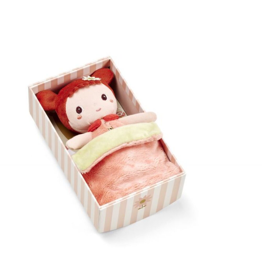 Jil pop 18cm Jil pop 18cm