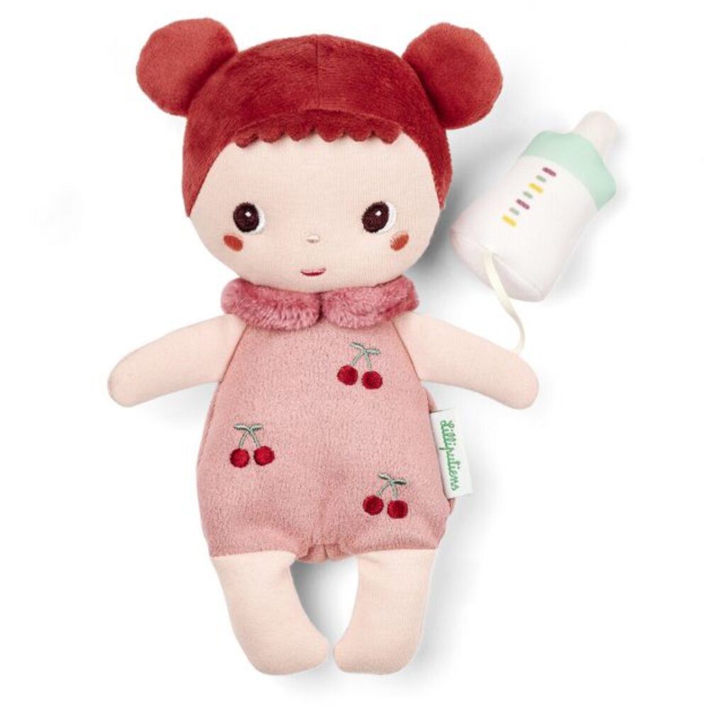 Mio pop 21cm Mio pop 21cm
