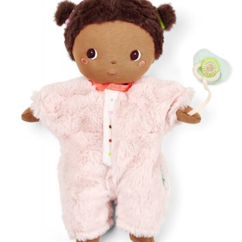 Nour pop 30cm Nour pop 30cm
