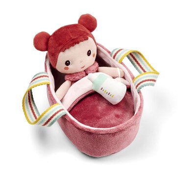 Mio pop 21cm