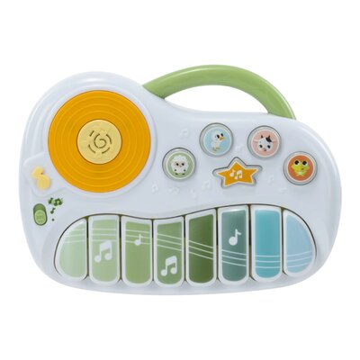 Musical piano Farmers funday Musical piano Farmers funday