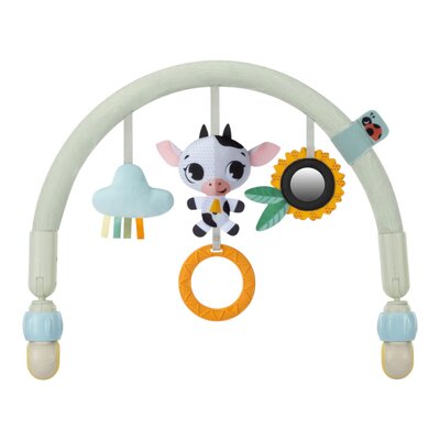 Activiteitenboog voor kinderwagens Farmers funday Activiteitenboog voor kinderwagens Farmers funday