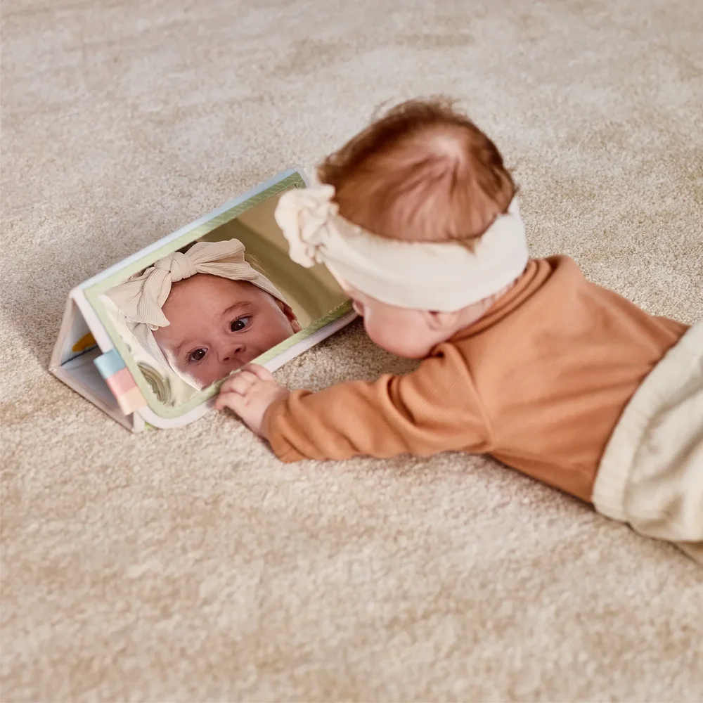 Soft tummy time Farmers funday Soft tummy time Farmers funday