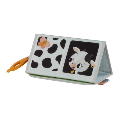 Soft tummy time Farmers funday Soft tummy time Farmers funday