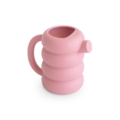 Watering can Peony Watering can Peony