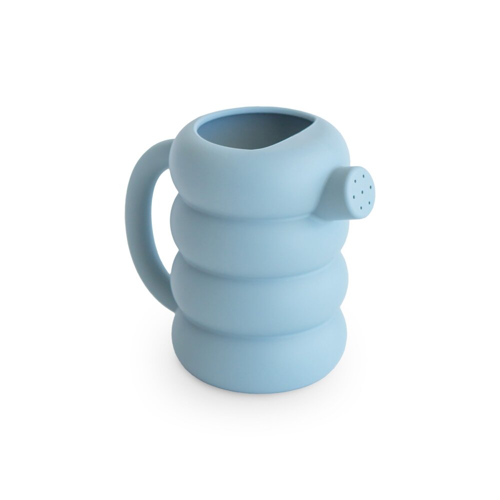 Watering can French blue Watering can French blue