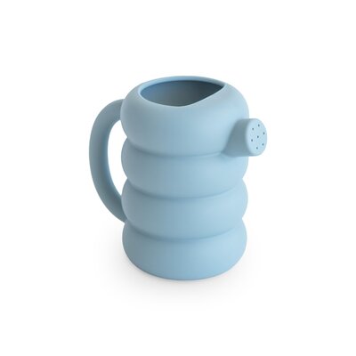 Watering can French blue Watering can French blue