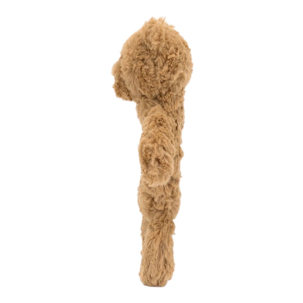 Bartholomew Bear Ring Rattle Bartholomew Bear Ring Rattle